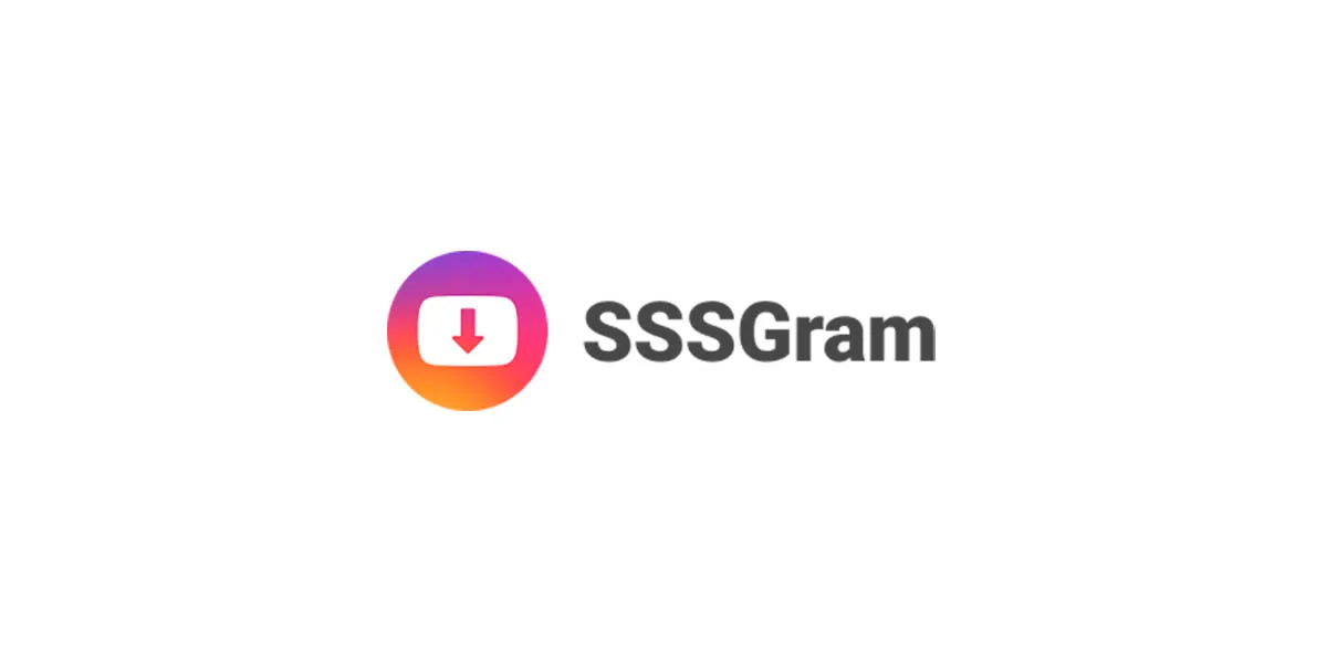 SSSGram. (foto: Androidphoria)
