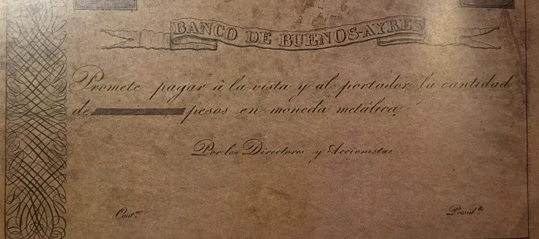 ansley pacheco слив – Telegraph