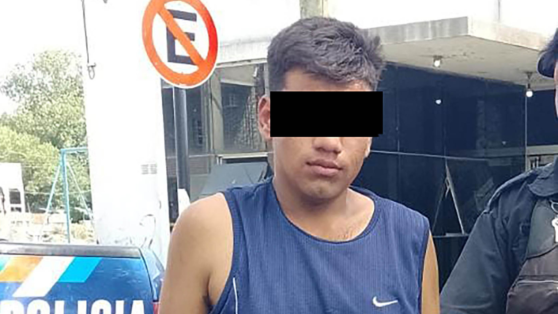 Detuvieron a dos hermanos acusados de ser los autores del crimen del nene de 12 años en Rosario