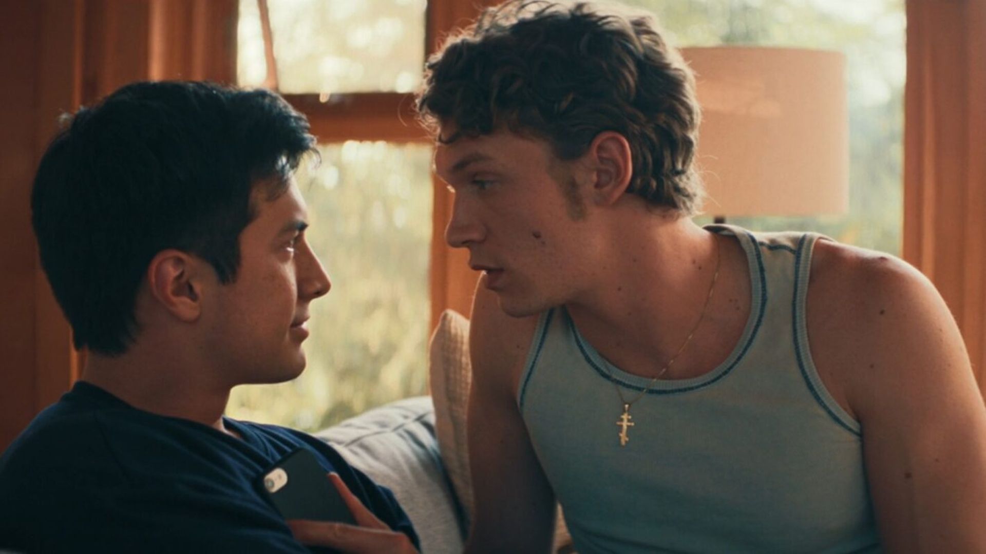 Córdoba: hallaron a un nene de 8 años solo y encerrado por un candado en un departamento