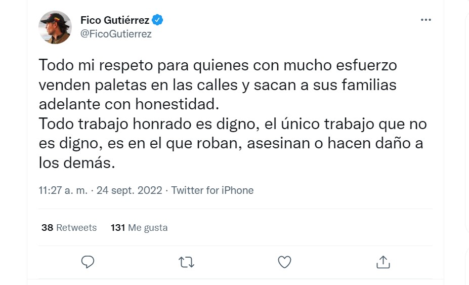 Fuerte cruce entre Daniel Quintero y Federico Gutiérrez por Alcaldía de Medellín y el contrato de Cali.