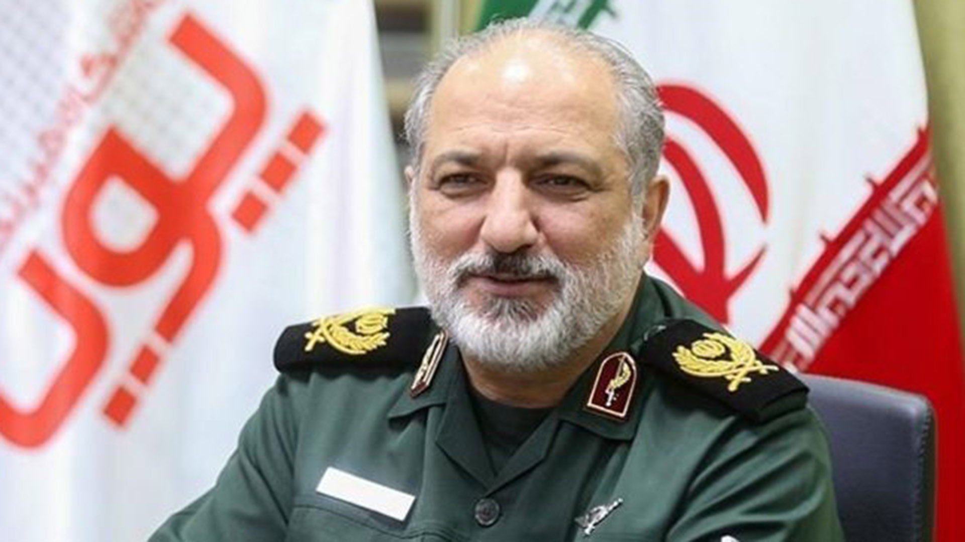 El régimen de Irán amenazó con “revisar su doctrina nuclear” si Israel toma  represalias contra su plan atómico - Infobae