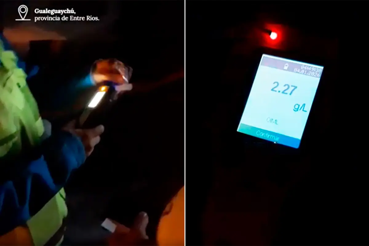 Caputo aseguró que la actividad de Milei en Davos hizo saltar a las acciones argentinas: cómo operó el Merval