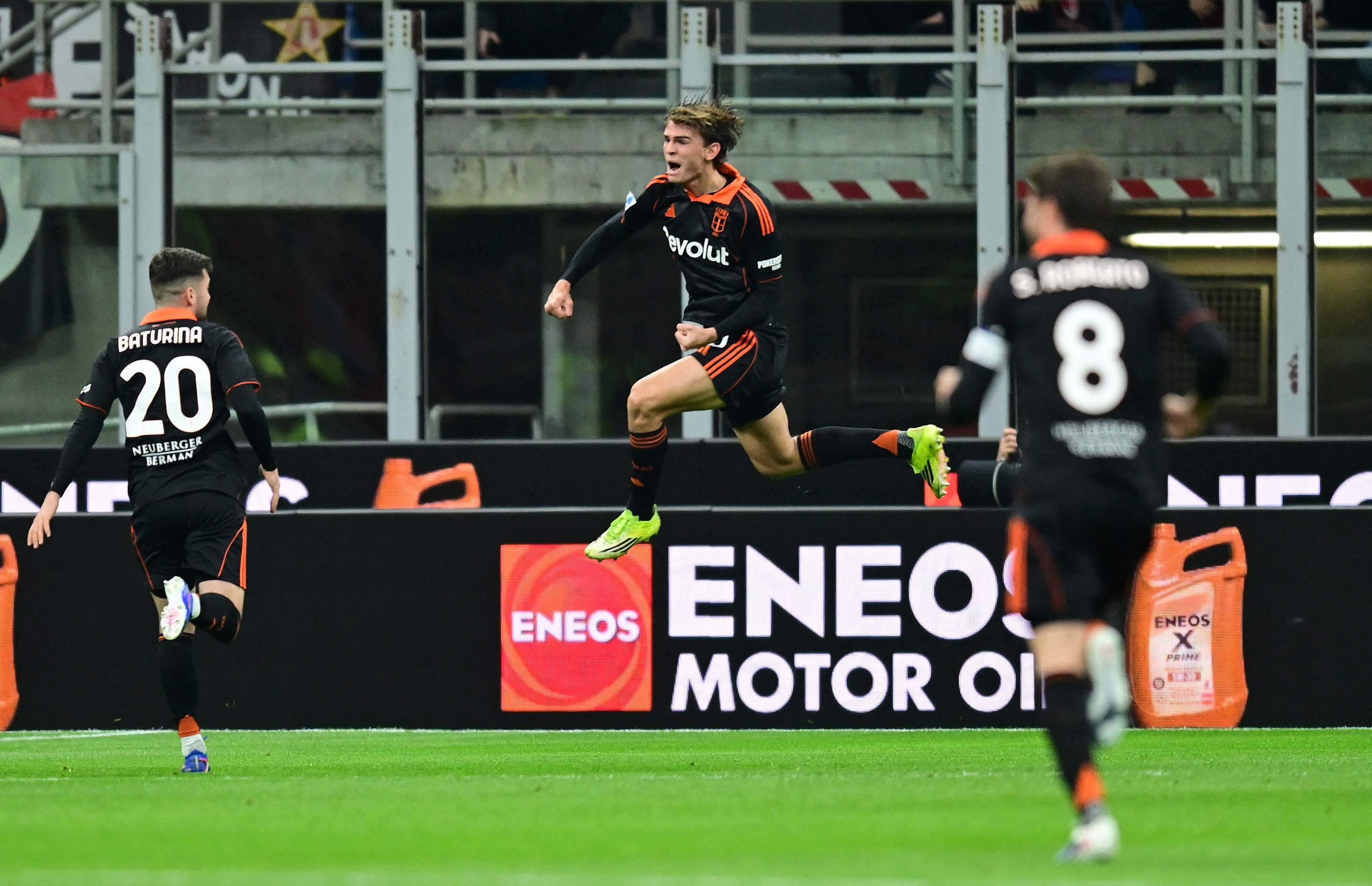 Portugal acusó a un joven de intentar vender información de la OTAN a agentes rusos