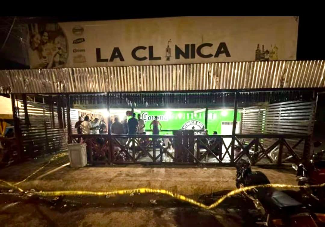 Indignación en Chile: una legisladora  presentó certificados firmados por un médico muerto