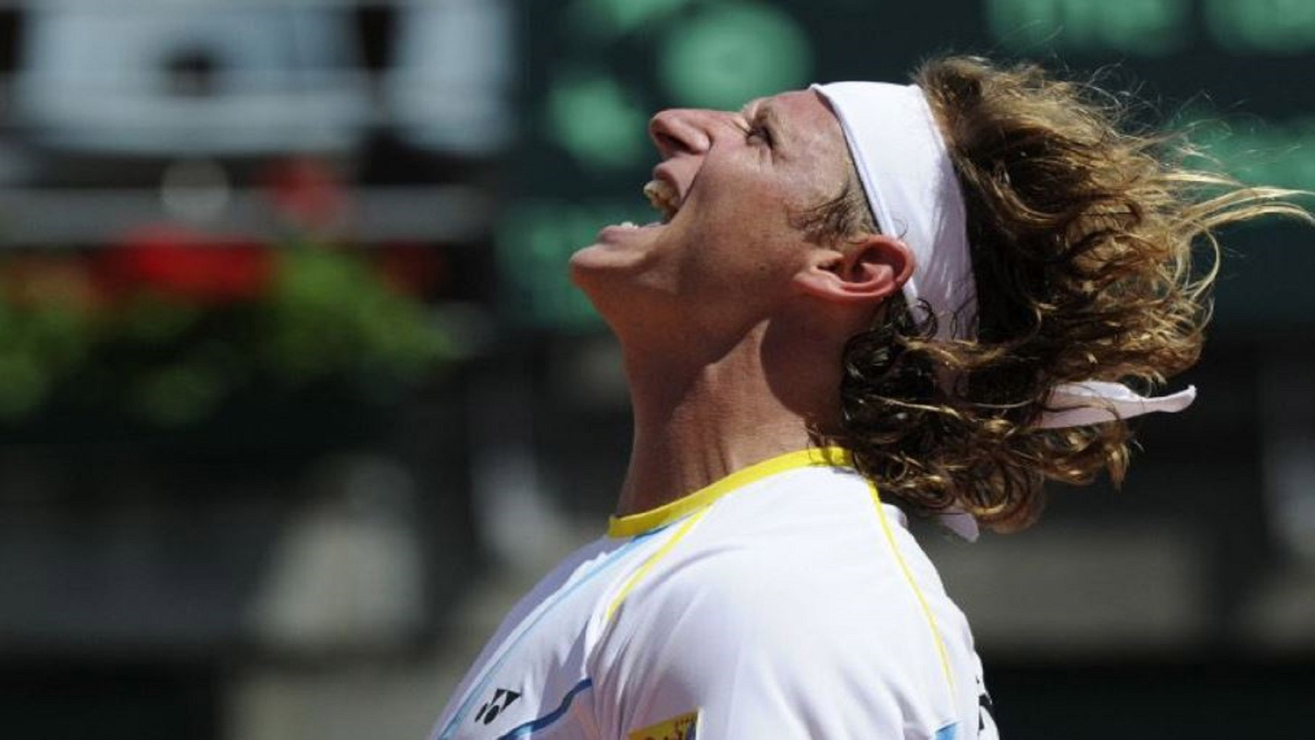 ¿Misiles sin destino? La OTAN desvió un proyectil iraní en Turquía y otro cayó en el norte de Siria