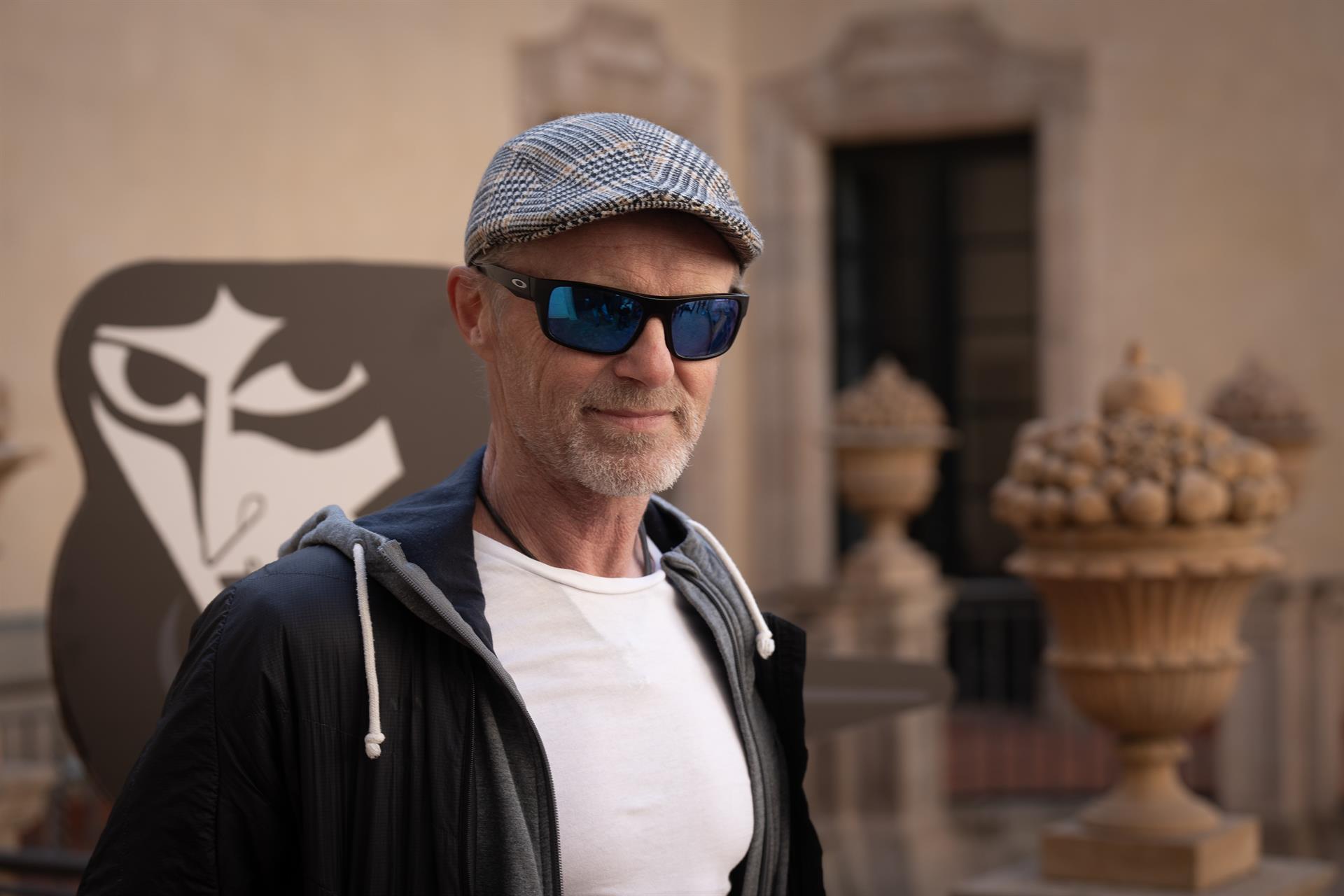 Un Senado anestesiado por la victoria libertaria anticipa una desescalada de la ofensiva opositora