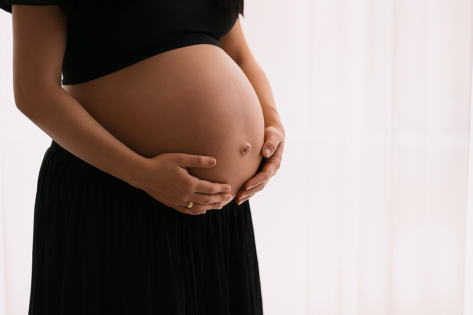 Por qué algunas personas desarrollan infecciones letales ante microbios comunes