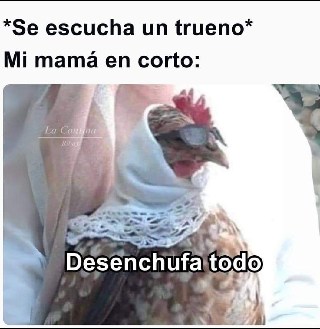 El Regreso del Monstruo Esperanzado: El misterio del huevo y la gallina  o... La capacidad de fijación de un meme incorrecto, image size:1057x1087