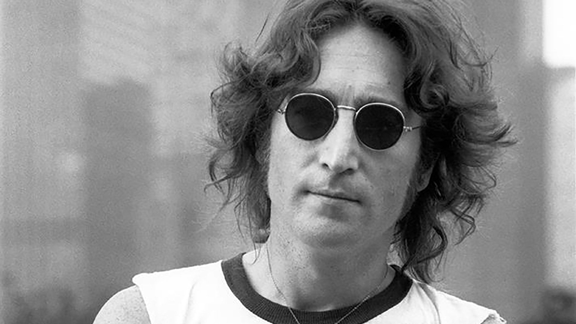 John Lennon lo dijo el 4 de marzo de 1966, en diálogo con una joven periodista Maureen Cleave, amiga de los Beatles, que trabajaba en el Evening London Standard 