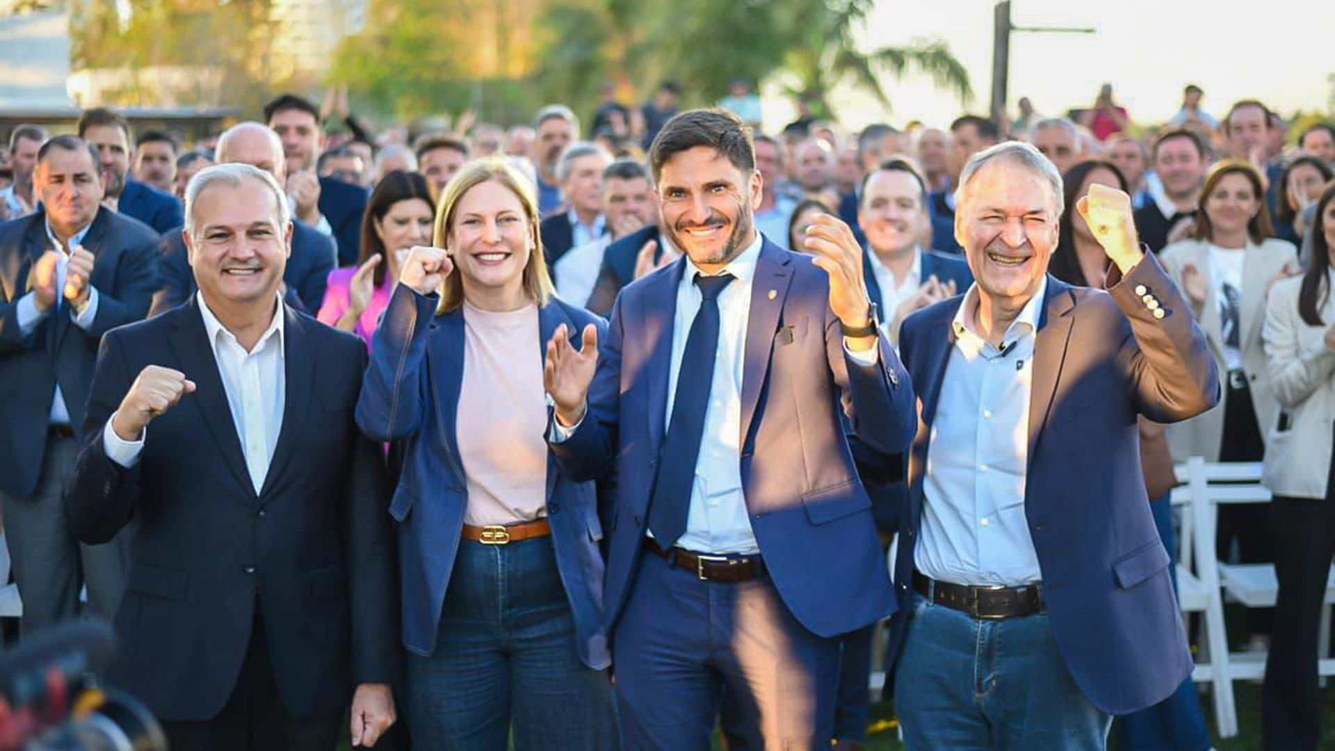Las perlitas de la Europa League: por qué no jugó Dibu Martínez, el cabezazo al travesaño de Santi Castro y partidazo de Tagliafico