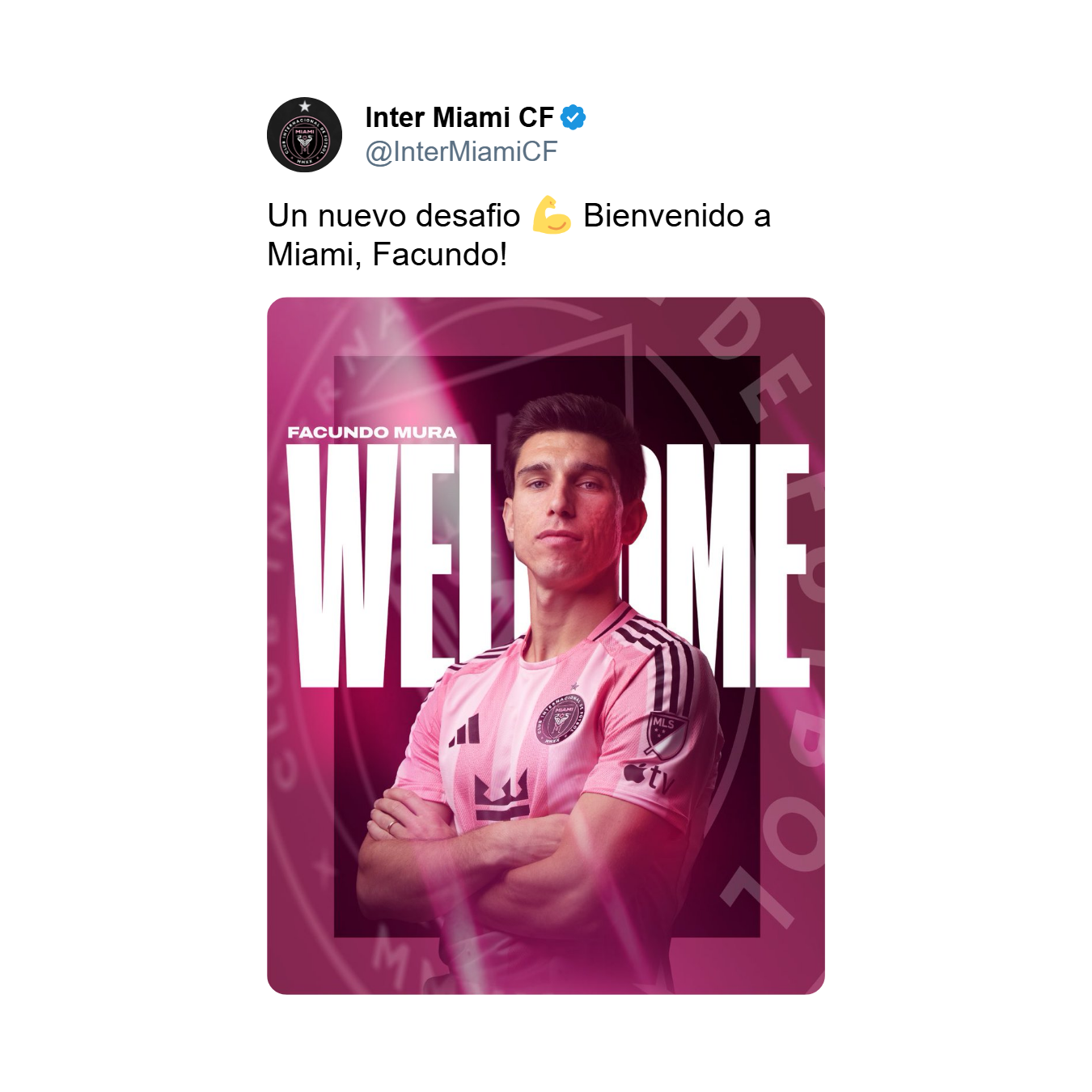 El impactante testimonio de la víctima menor de edad del actor porno de La Matanza