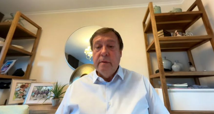 La selección femenina de Irán se trasladará desde Malasia a Omán, pero dos de sus integrantes siguen en Australia