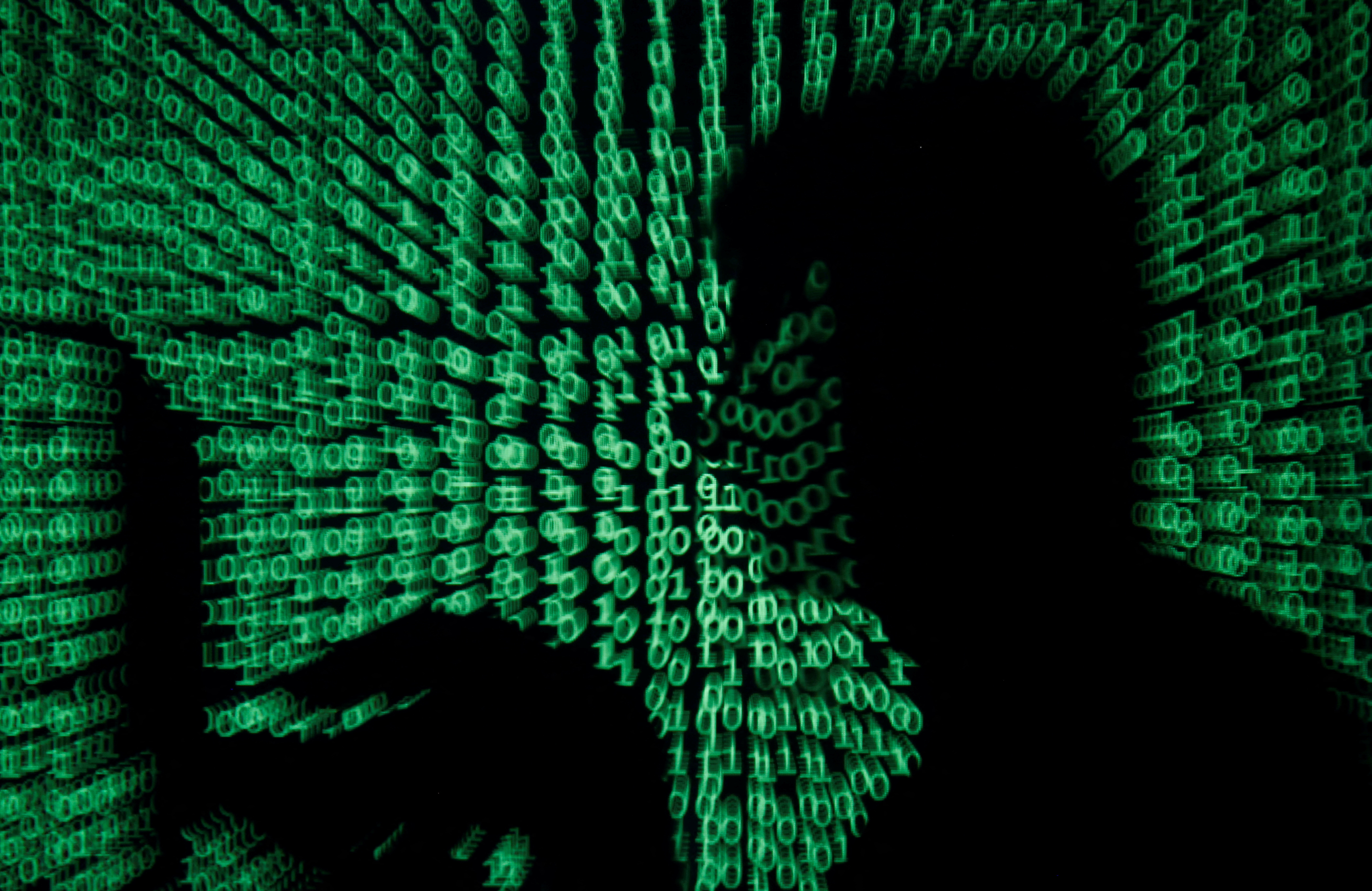 Detectaron 16,8 millones de d&oacute;lares en billeteras de hackers iran&iacute;es sancionados por Estados Unidos