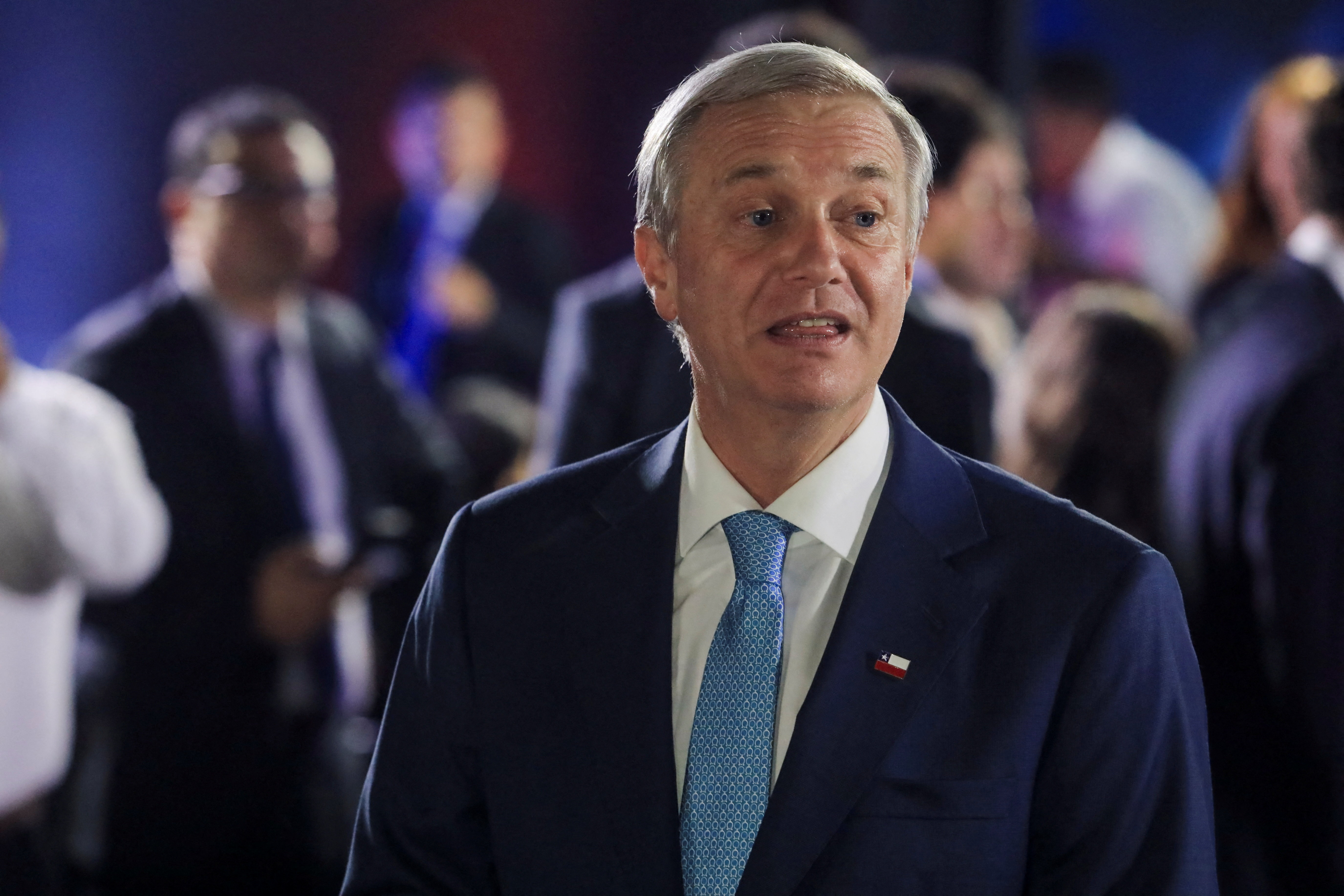 Otter Trail, la travesía más exclusiva de Sudáfrica a la que solo unos pocos pueden acceder