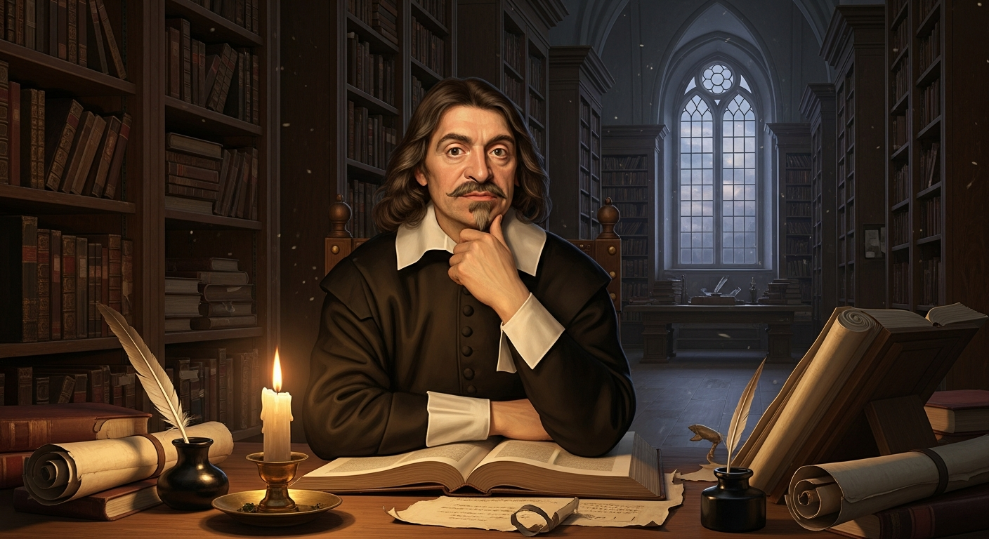 Carrió celebró los cambios en el patentamiento de medicamentos: 