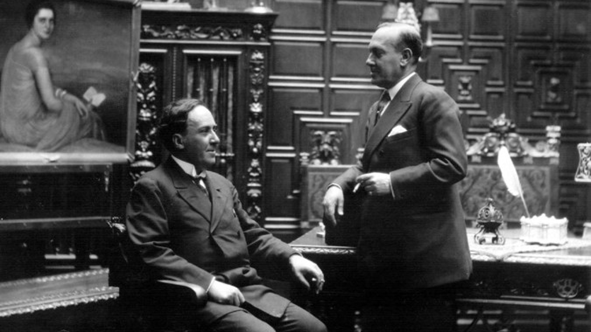 Quién era el docente que fue asesinado a tiros mientras trabajaba como chofer para una app de viajes