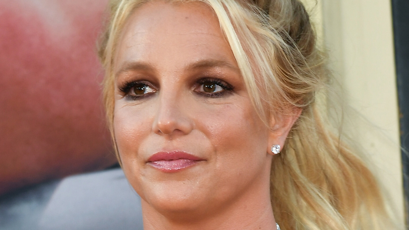 Sólo quiero que me devuelvan mi vida”: las crudas confesiones de Britney Spears ante la jueza que analiza su tutela legal - Infobae