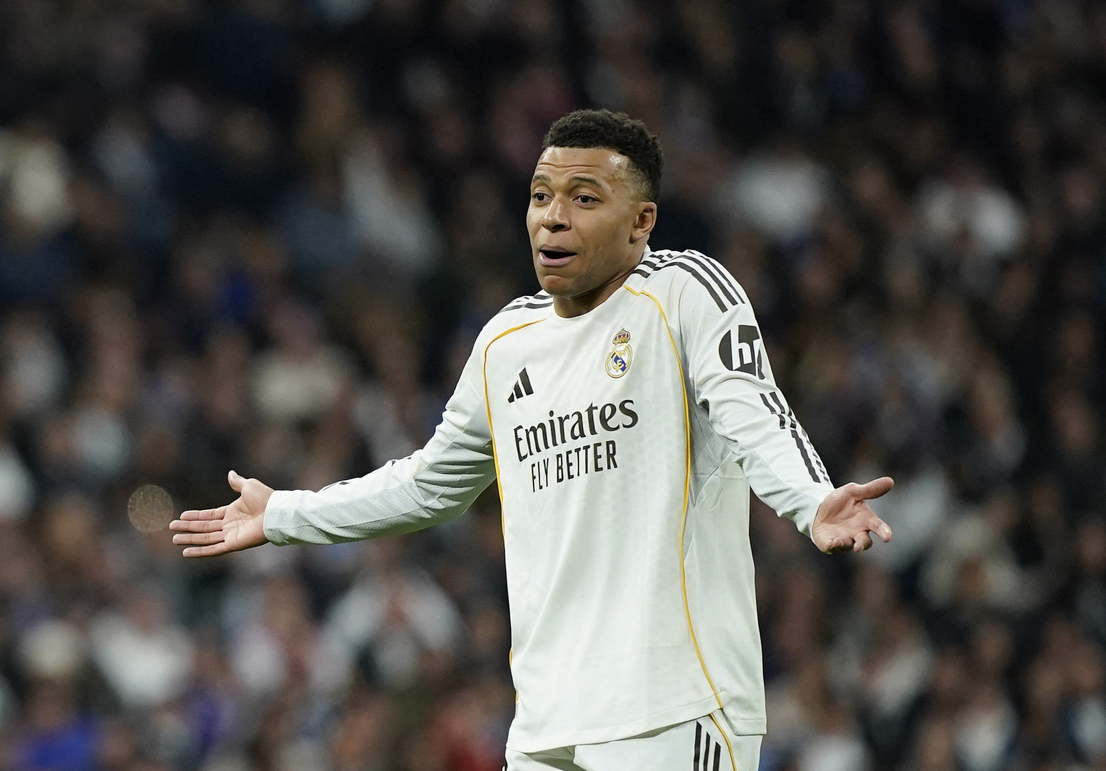 El gobierno sirio anunció un acuerdo de alto el fuego con las milicias kurdas