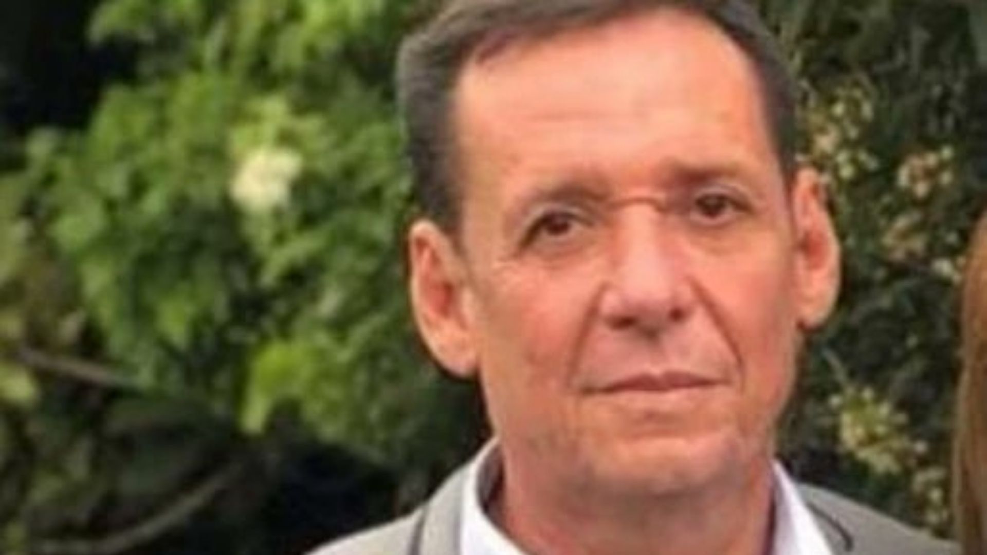 Eln Se Atribuye El Asesinato De César Augusto Osorio Exalcalde De González Cesar Y Amenaza A 8685