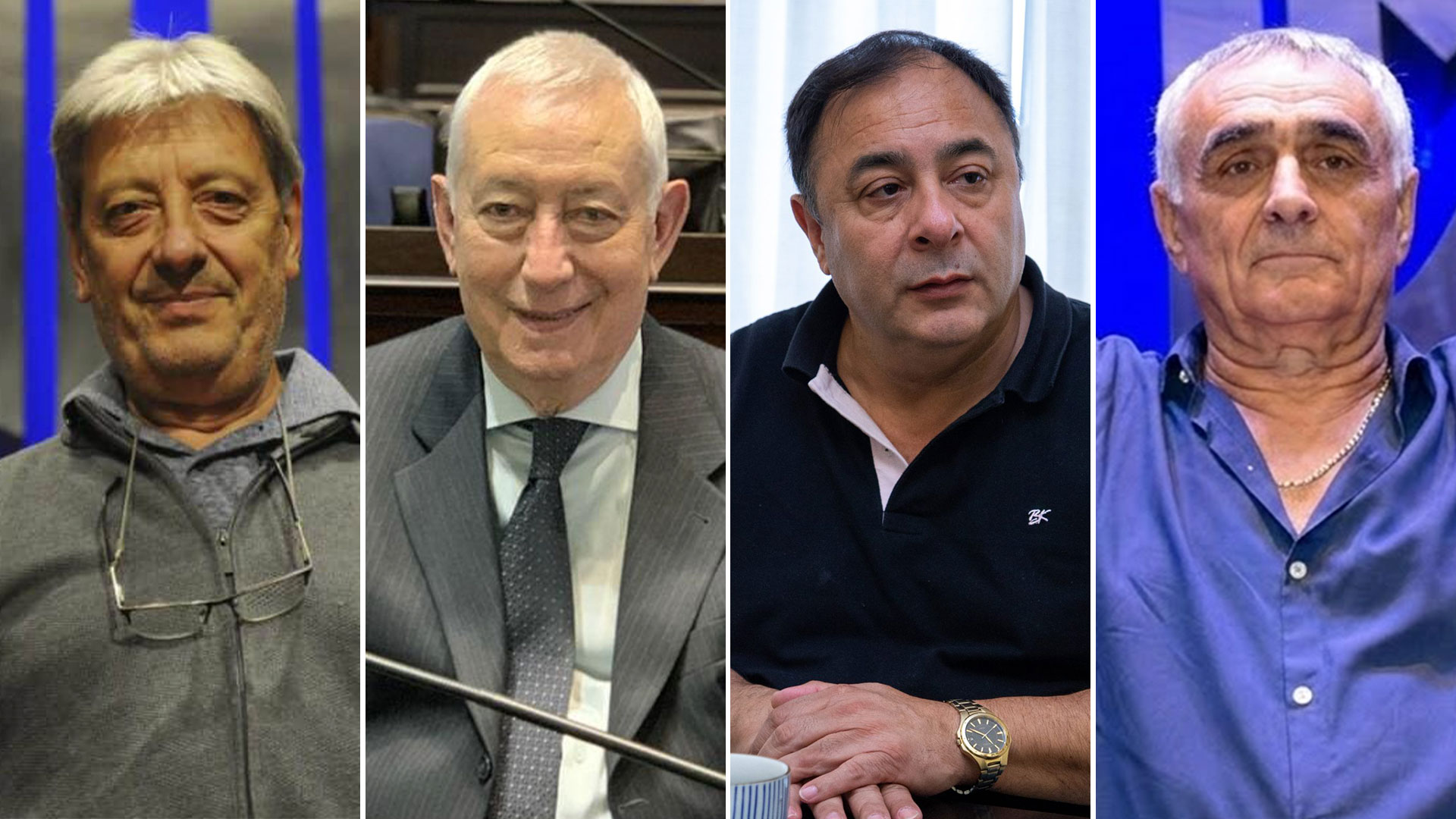 Una pintura, mil preguntas: el Salvator Mundi del taller de Leonardo da Vinci conquista los Países Bajos