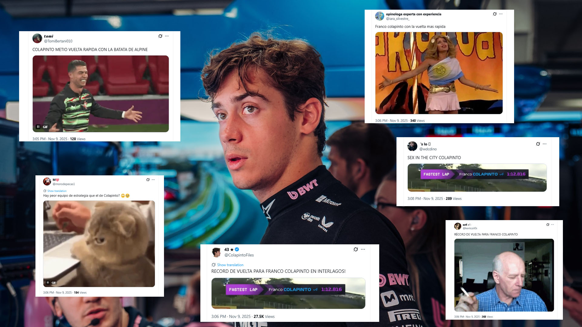 Costa Rica y Cuba: No más indulgencia