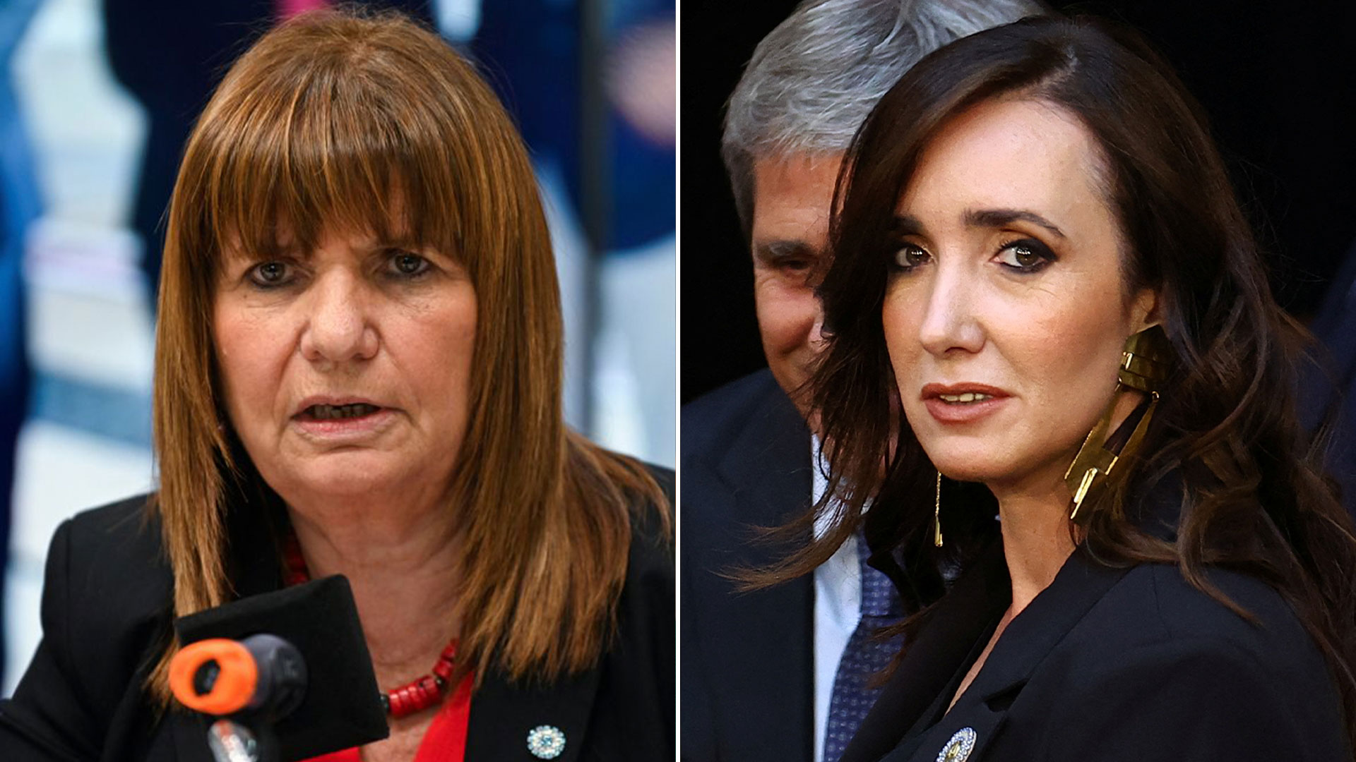 Jeannette Jara y José Antonio Kast disputarán la presidencia de Chile en el balotaje
