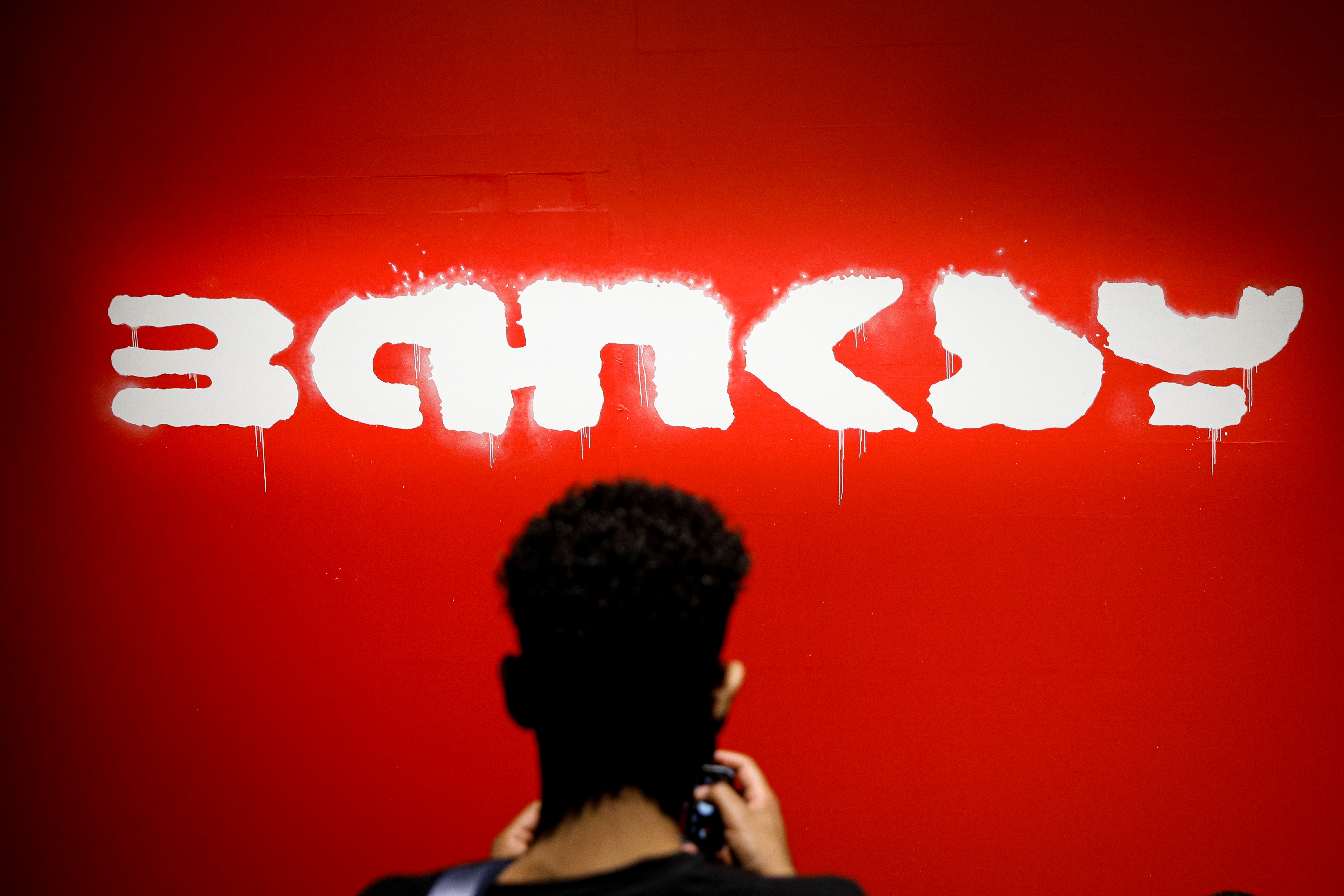 El regreso estratégico de Estados Unidos al hemisferio