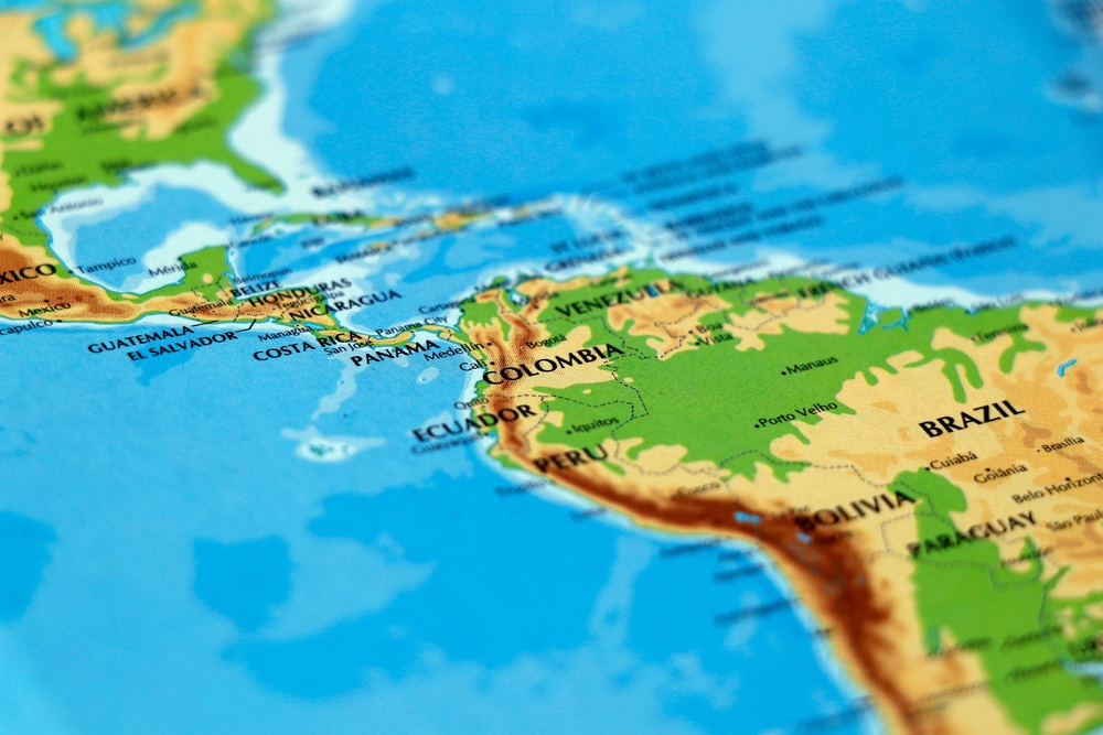 Desglobalización vs. globalización: un giro en la brújula económica mundial – Infobae