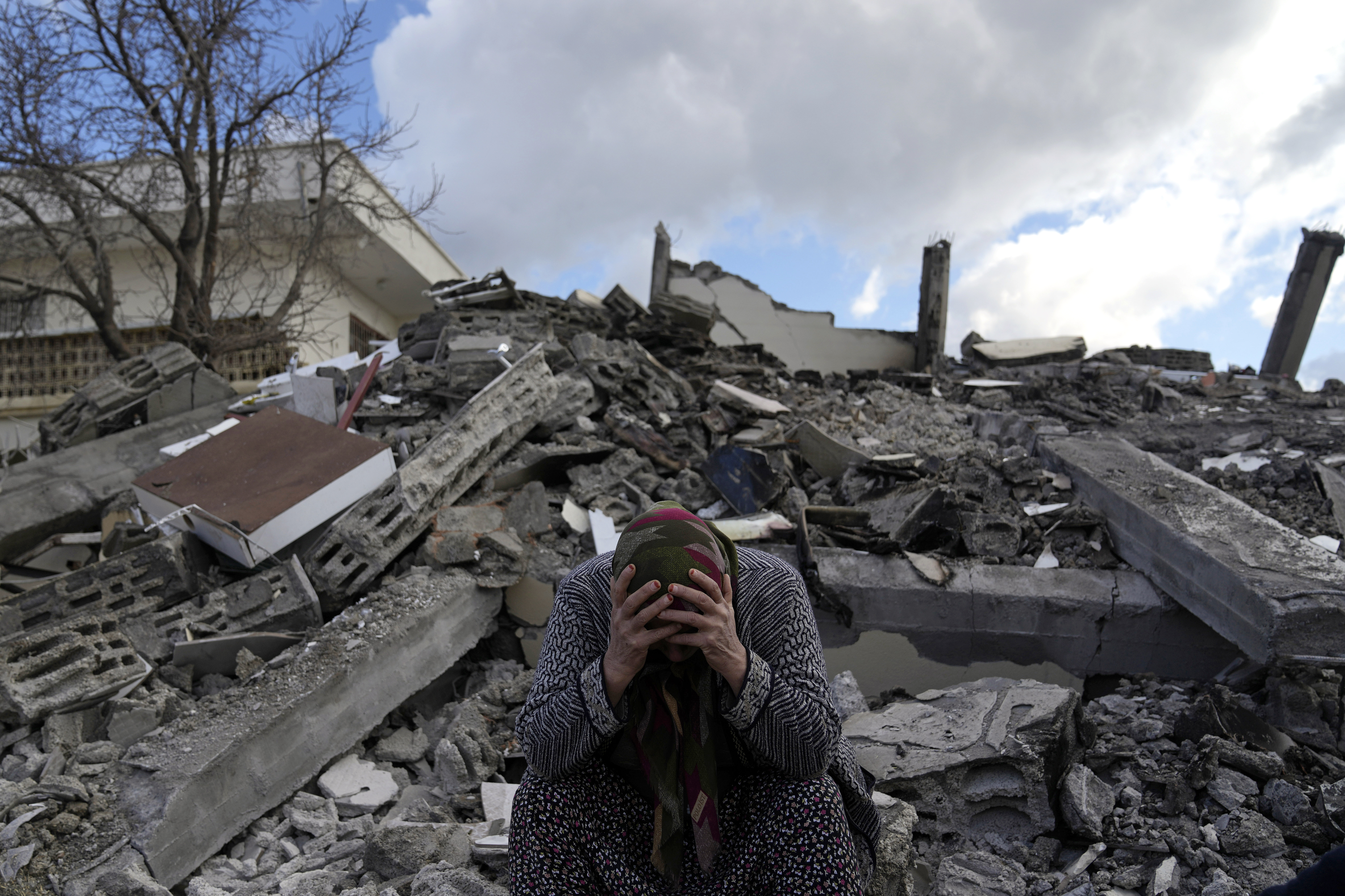 Землетрясение в сирии сколько. Землетрясение в Турции 6 февраля 2023. Землетрясение в Турции и Сирии 2023. Землетрясение февраль 2023.