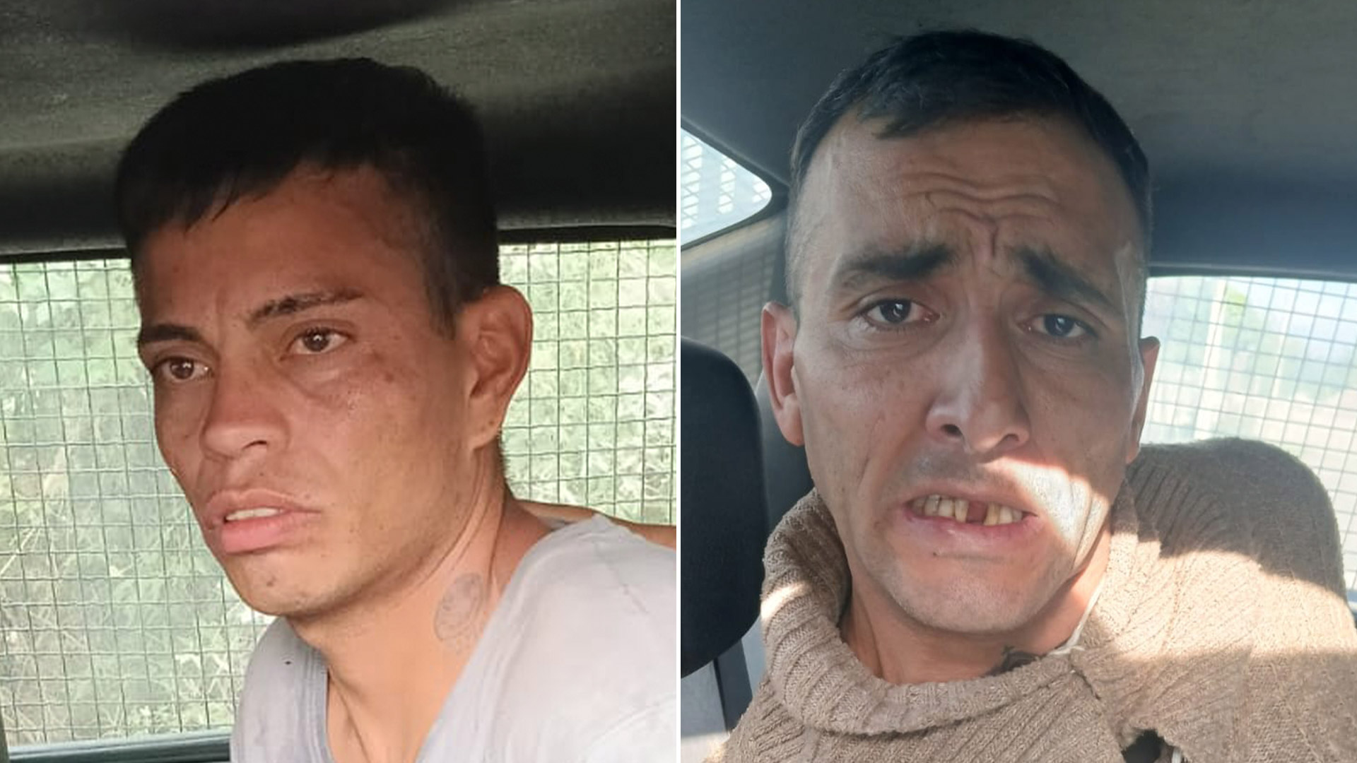 De la IA a Starlink: cómo la tecnología de los drones está transformando la guerra en Ucrania 