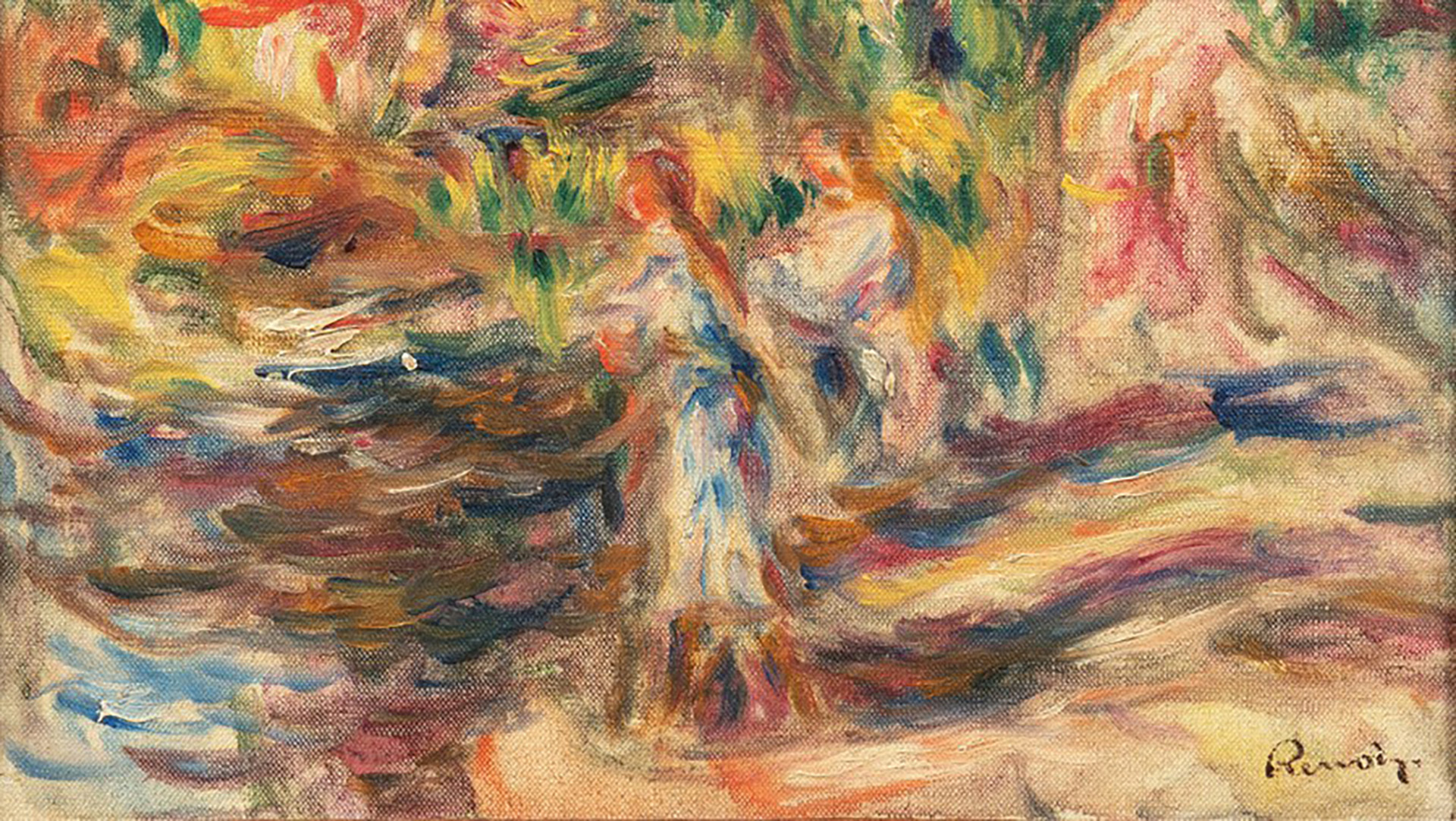 Video: así fue el recorrido aéreo de los F-16 sobre la Ciudad de Buenos Aires