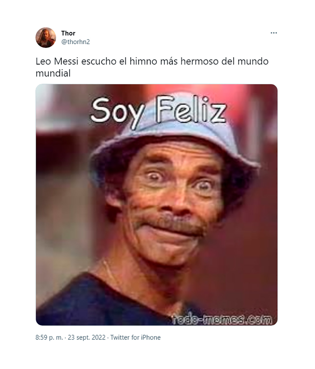 infobae