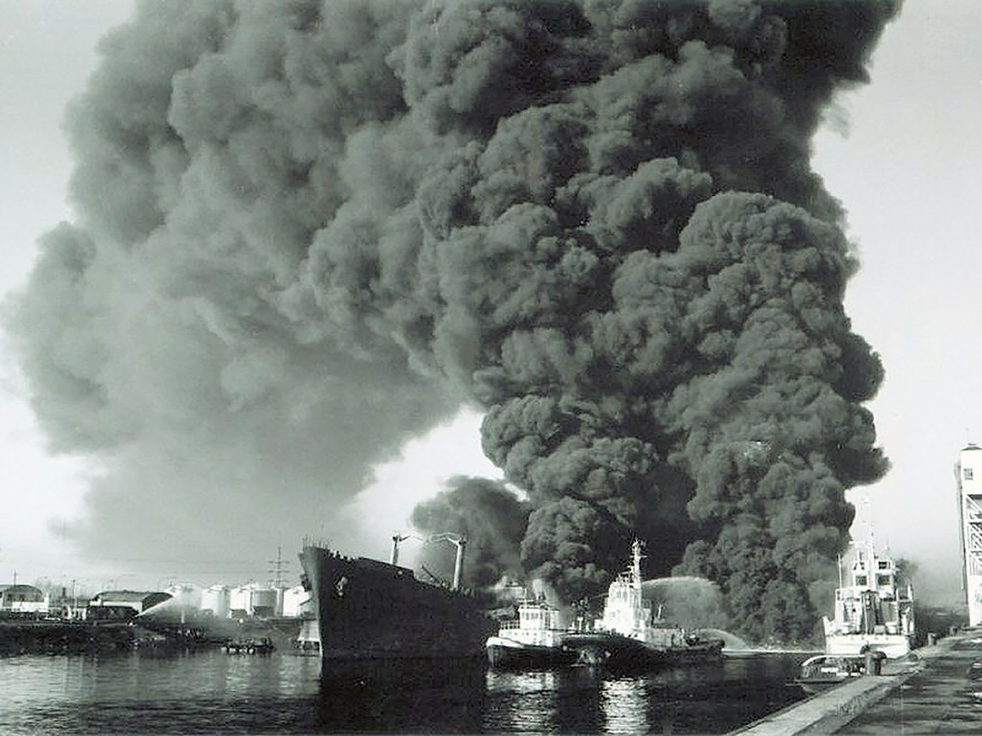 El precio del Bitcoin, otra vez por debajo de los USD 100.000: qué pasa con la cripto estrella y los motivos de la caída