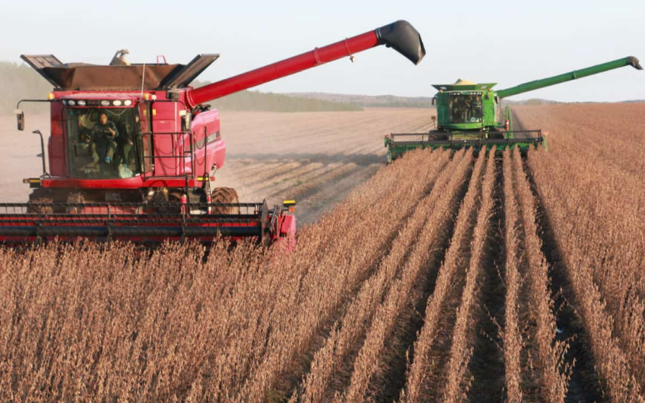 Apagones, inflación y transporte limitado: la vida incierta de los cubanos sin combustible