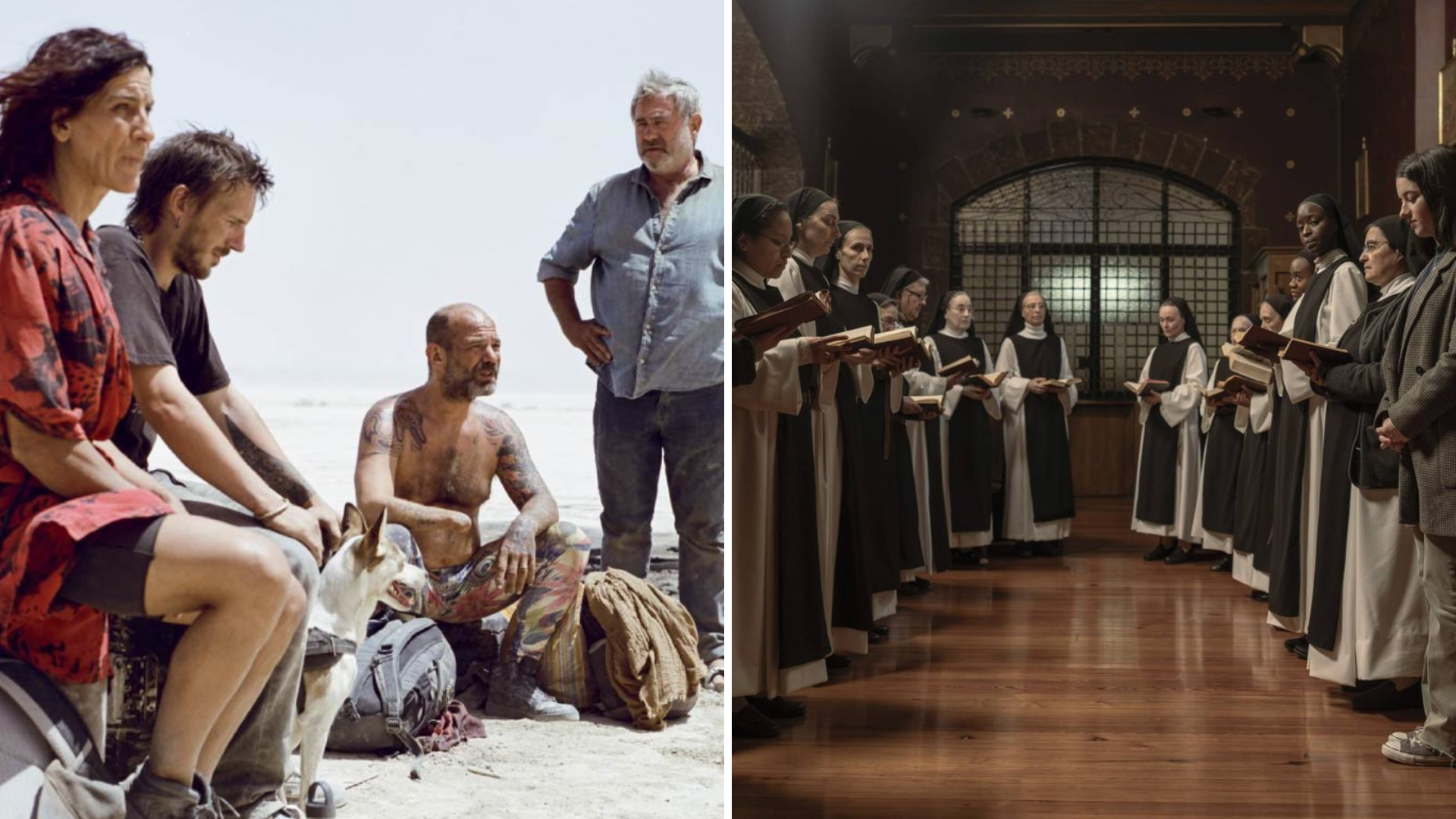 Calor por encima de los 30 grados y tiempo estable: cómo estará el fin de semana en CABA