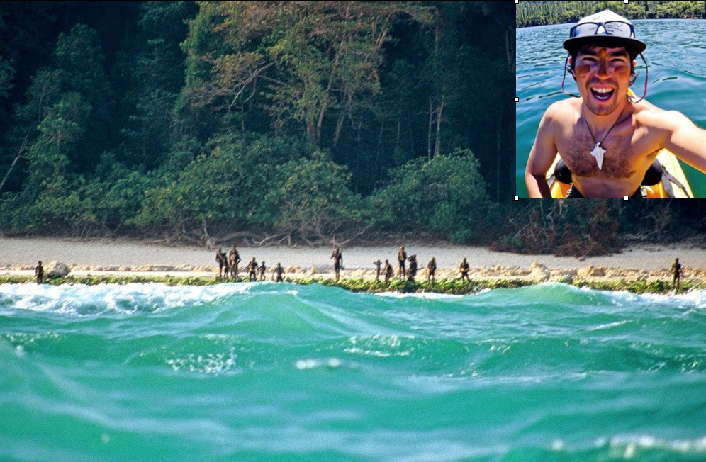 La feroz autocrítica de Milton Casco sobre el presente de River y las definiciones de Gallardo y Enzo Pérez sobre su supuesta pelea