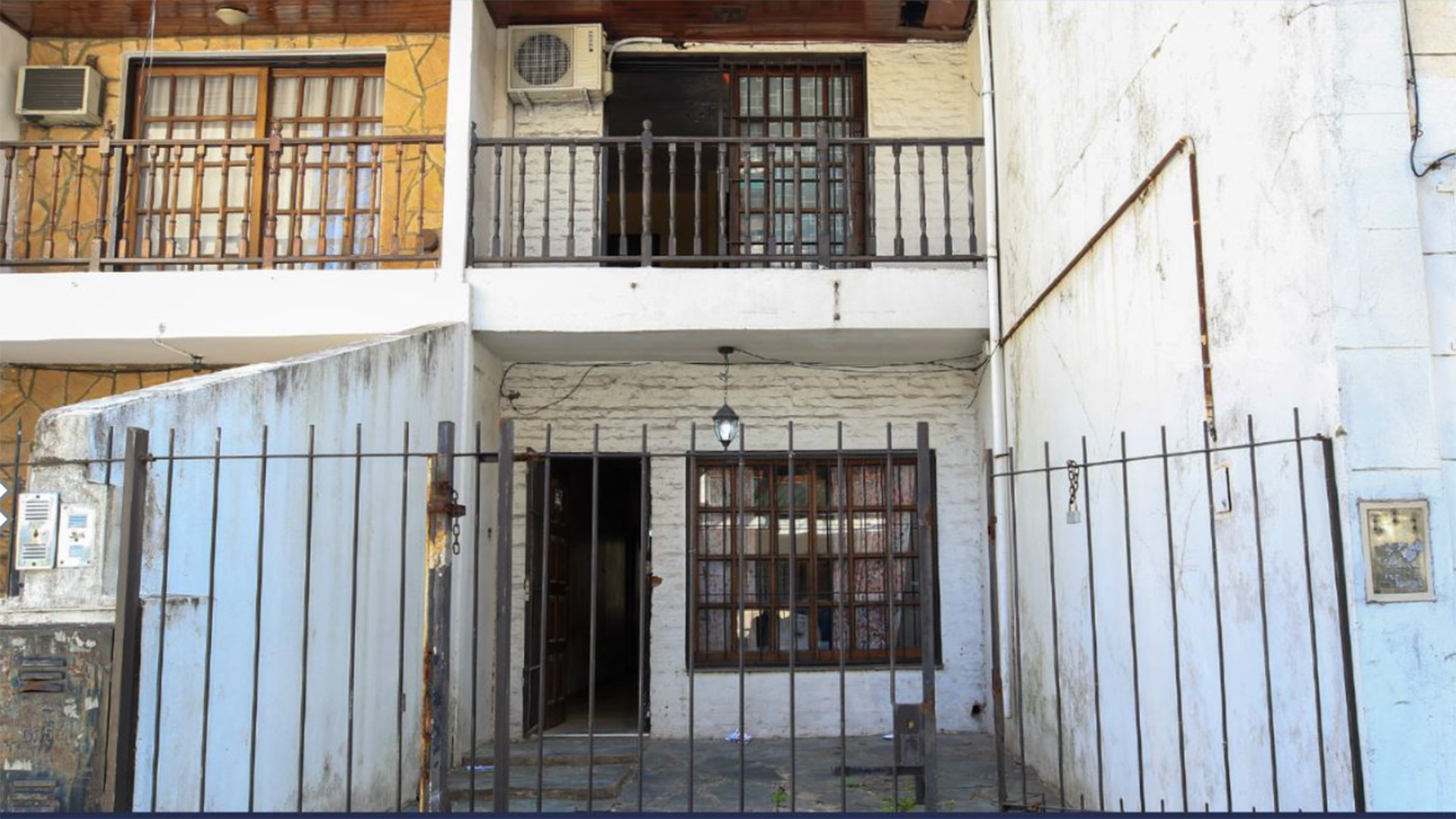 TM2MMPL7HVDOPOLT7GVOKKLAGQ