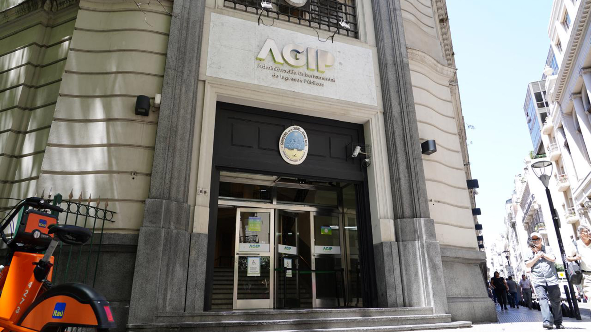 La Ciudad ya devolvió más de $50.000 millones por Ingresos Brutos: quiénes pueden pedir el reintegro y cómo hacerlo