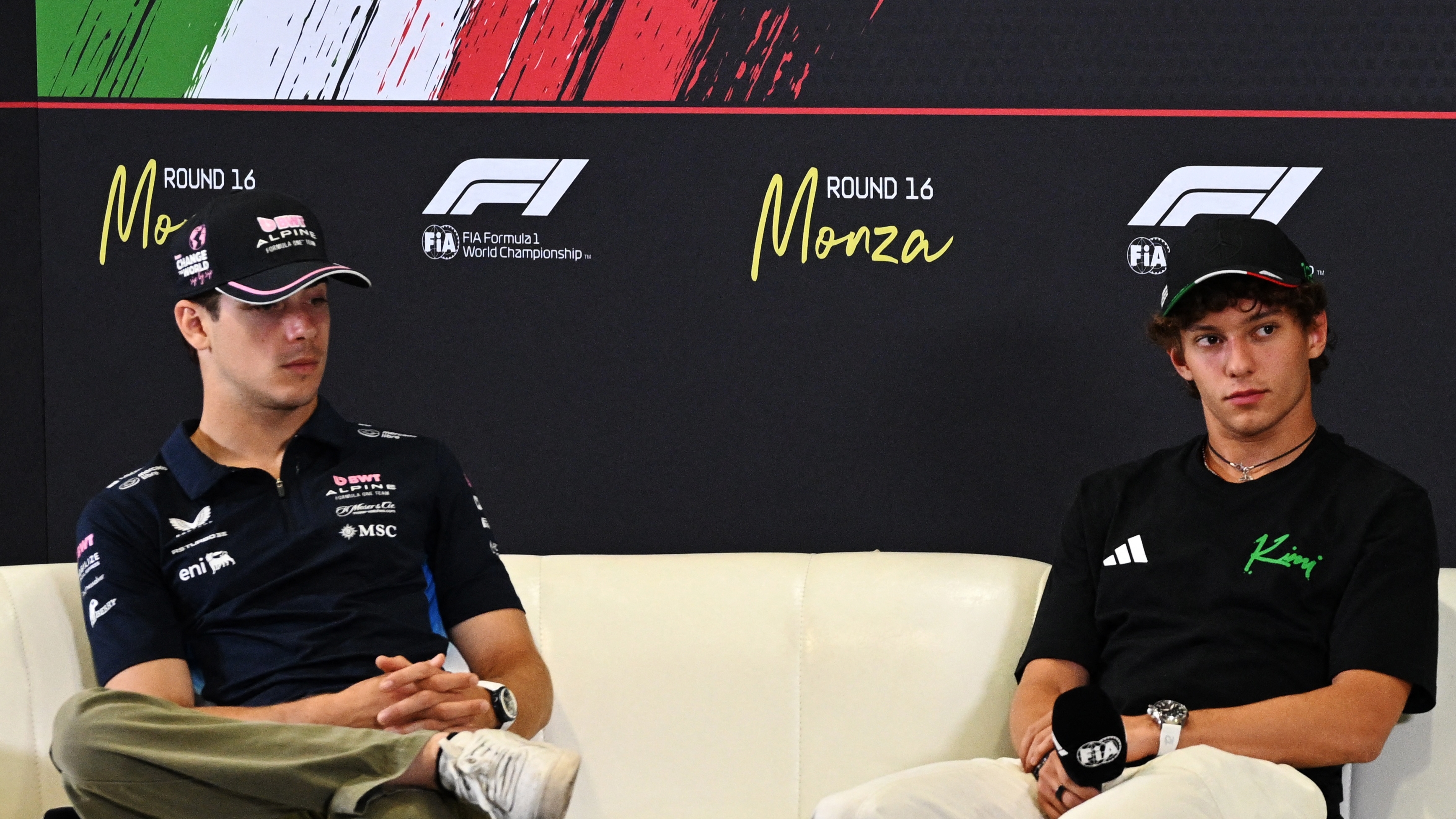 Para la UCA, las mediciones del Indec sobreestimaron la reducción de la pobreza iniciada en 2023