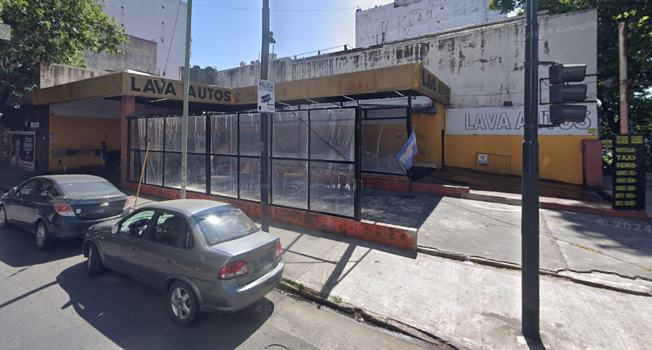 Facundo Pastor enfrenta el enigma de los restos de Perón: 