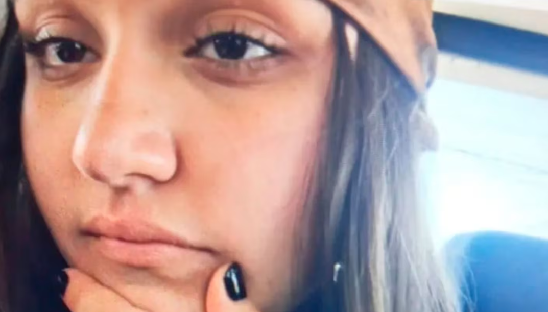 El grupo empresario liderado por Tomás Yankelevich asumió la gestión de Chilevisión 