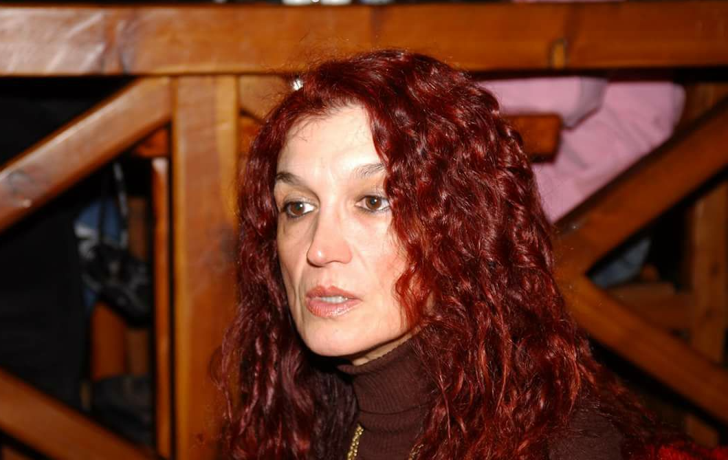 Designaron a los representantes de la Autoridad Nacional de la Competencia, un organismo clave del Ministerio de Economía 