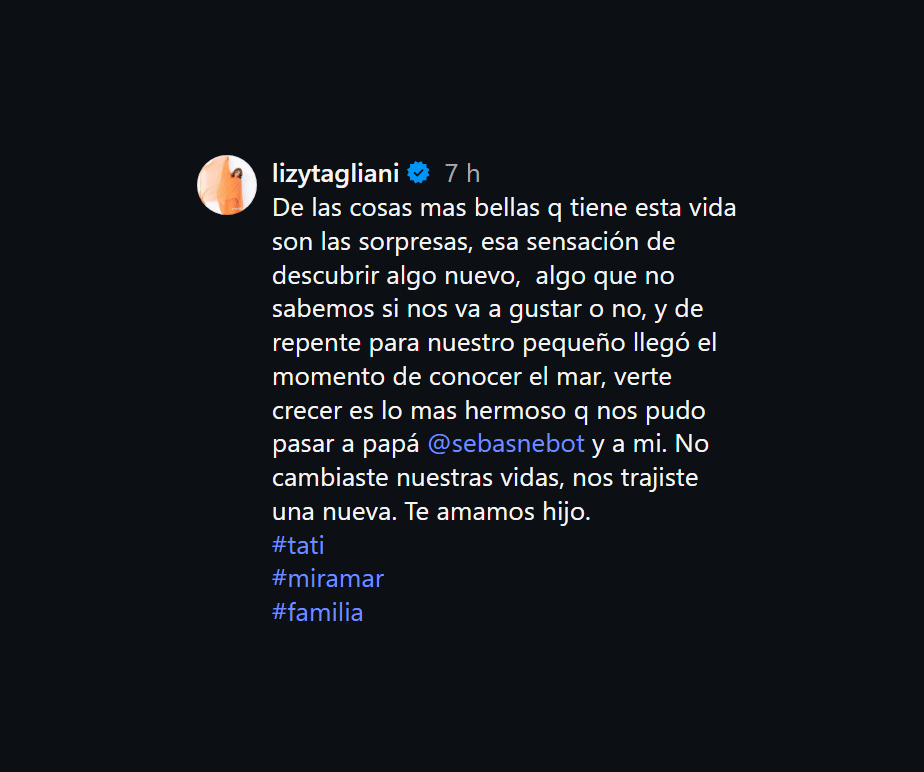 Los préstamos personales crecieron 44% en 2025, pero el ritmo se desaceleró en el cierre del año