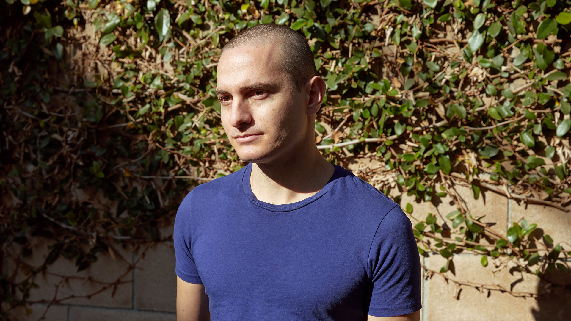 Cuanto Vive Un Espermatozoide Al Aire Libre El boom de “los reyes del esperma”: la increíble transformación en el  mercado de donantes para las mujeres que buscan ser madres - Infobae