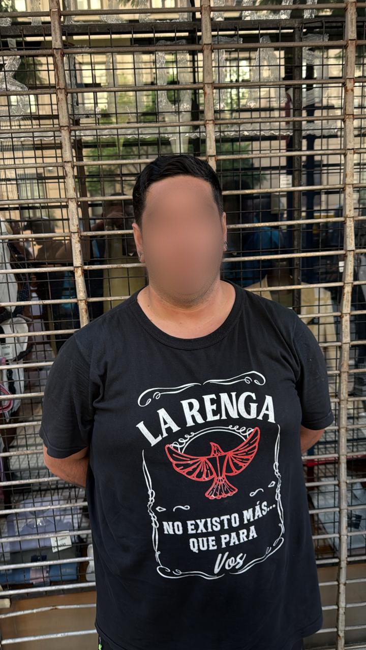 El Senado aprobó el Régimen Penal Juvenil y la edad de imputabilidad bajará a 14 años