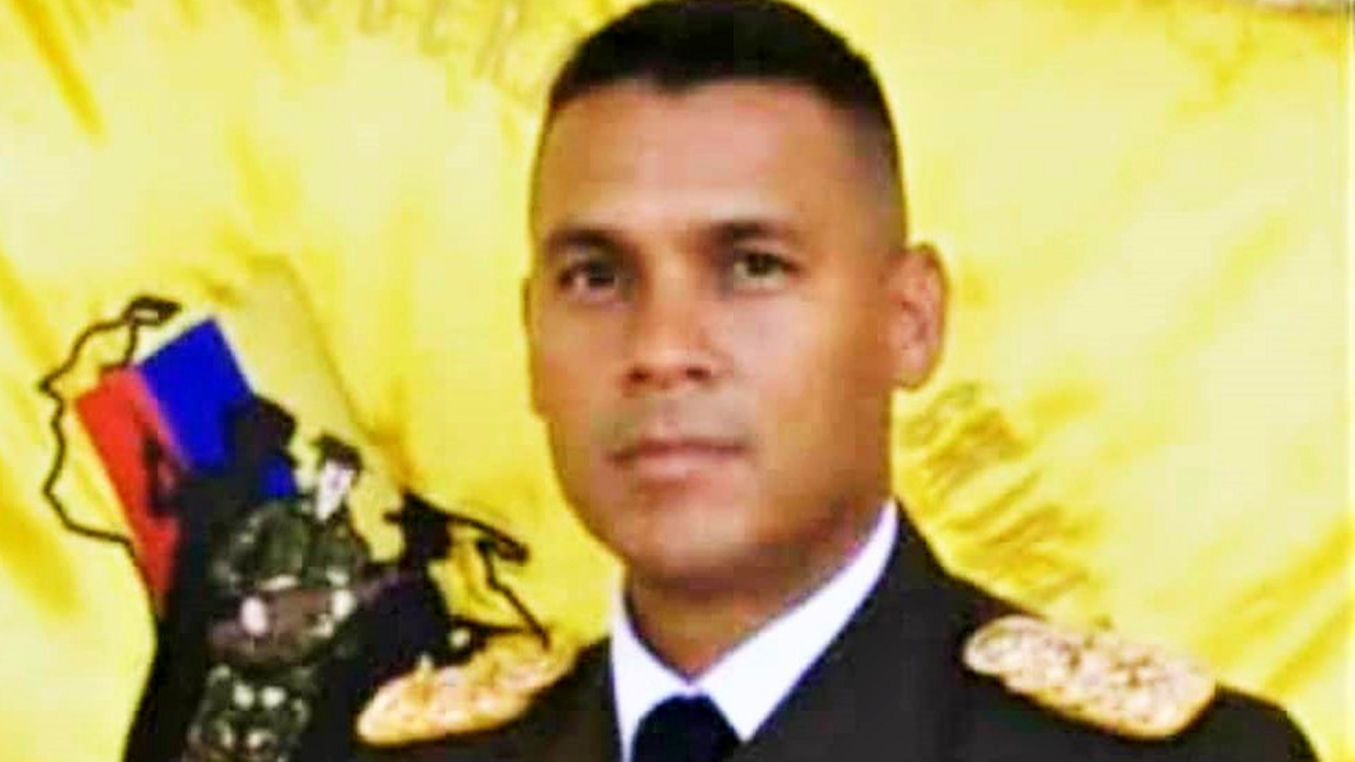 La tolerancia del Ejército con la guerrilla le costó la vida al comandante de un Fuerte Militar en Venezuela