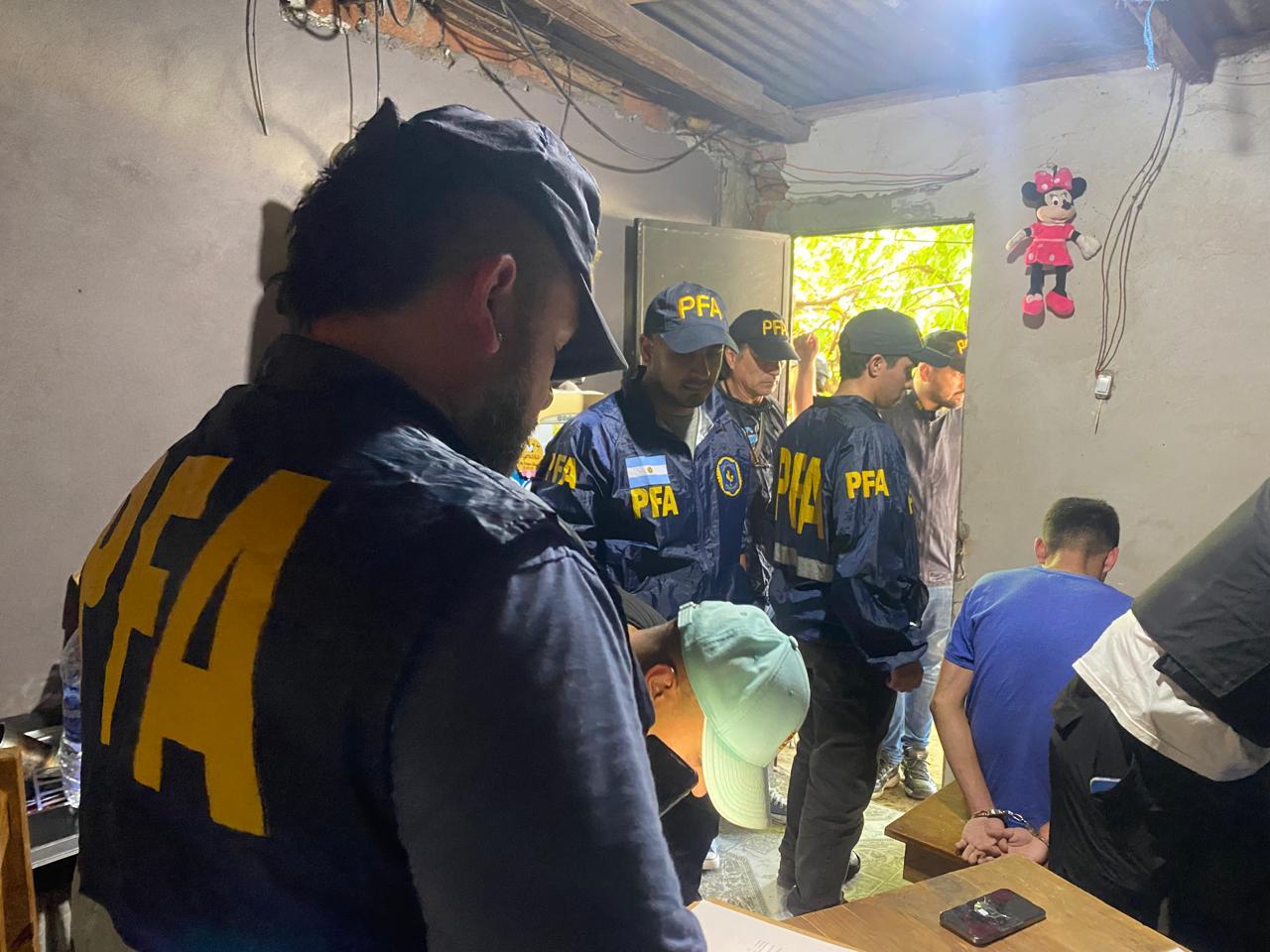 La argentina que pasó 10 días desaparecida en la selva mexicana habló por primera vez: “No confiaba en nadie”