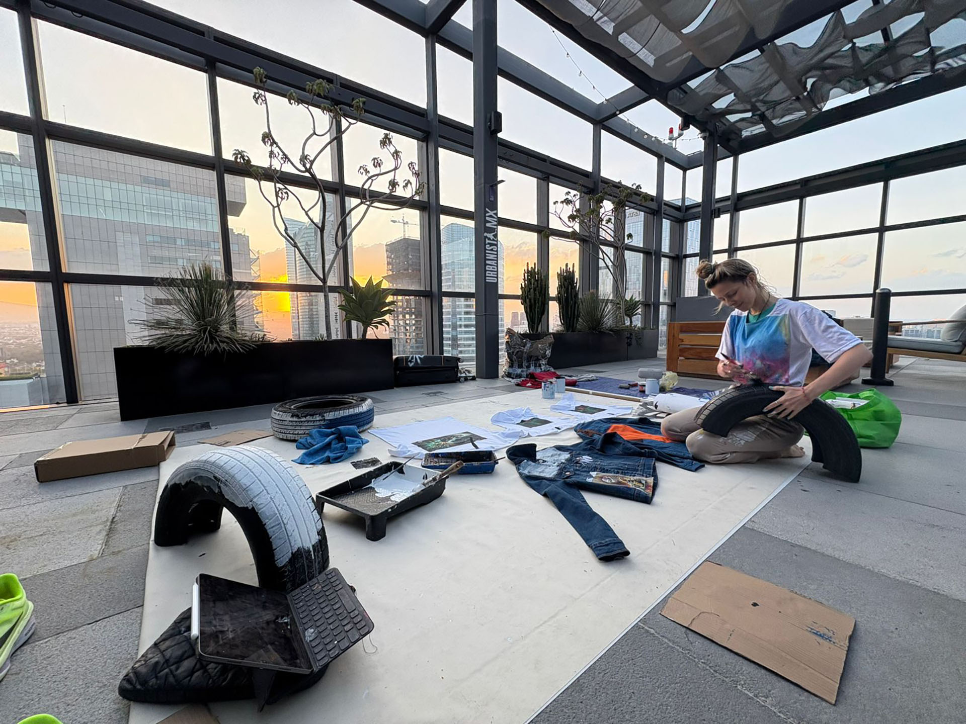 El fantasma de la ruptura atormenta al PJ: las miradas en pugna sobre el vínculo entre Kicillof y Cristina Kirchner