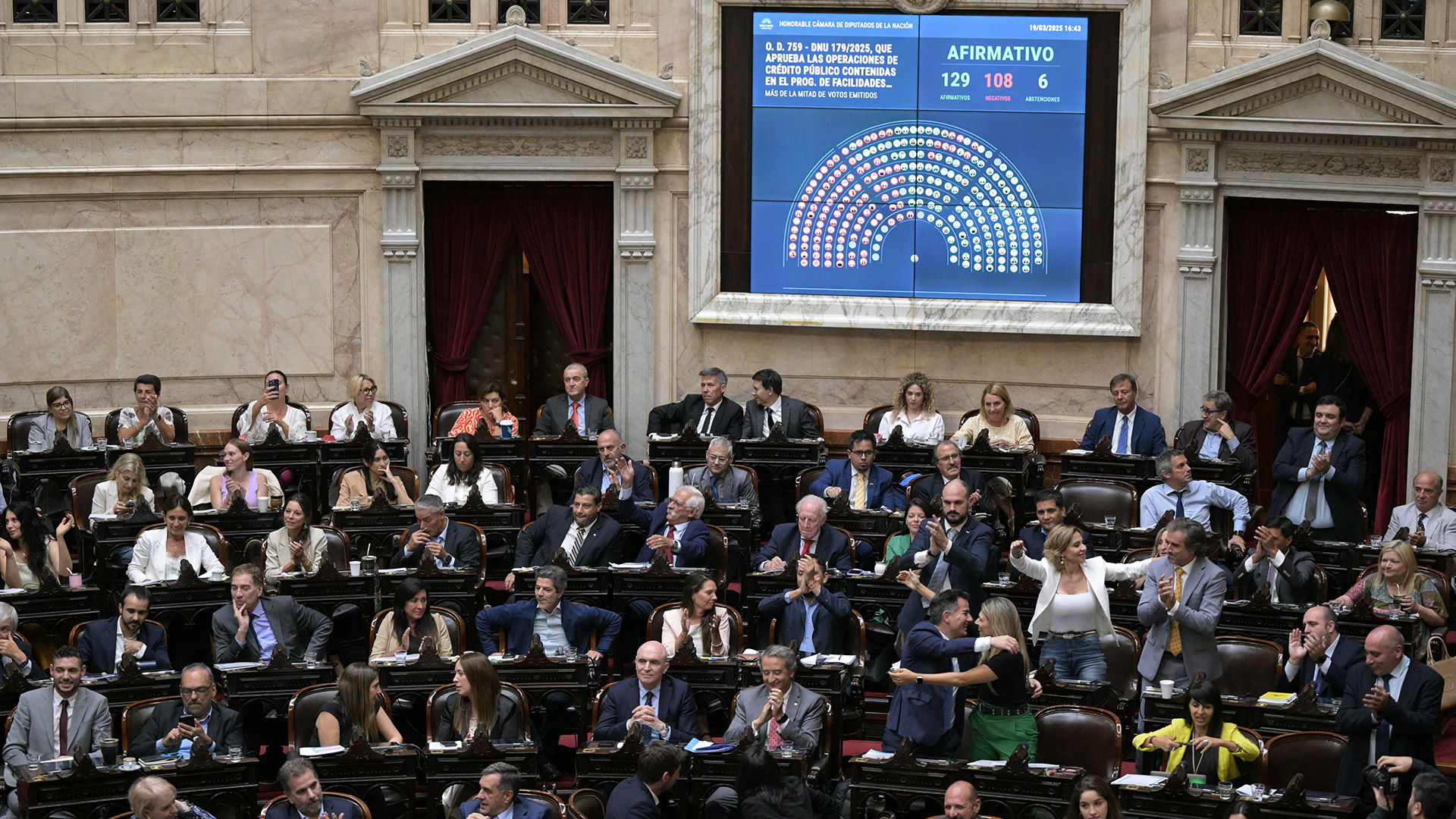 El costo de la construcción en CABA subió 2% y acumuló 43,9% en los últimos doce meses